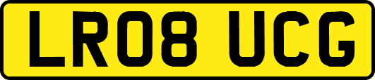 LR08UCG
