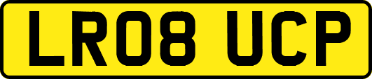 LR08UCP