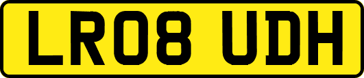 LR08UDH