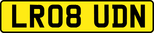 LR08UDN