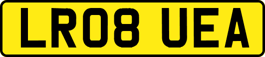 LR08UEA