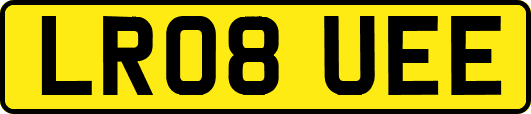 LR08UEE