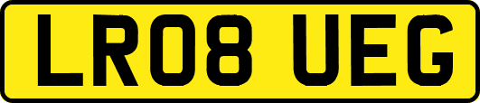LR08UEG