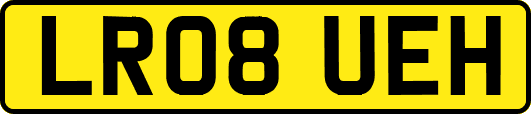 LR08UEH