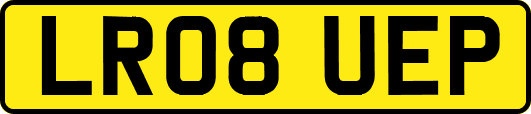 LR08UEP