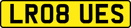 LR08UES