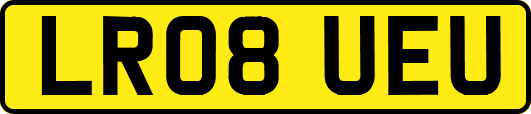 LR08UEU