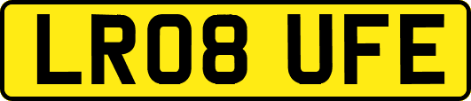 LR08UFE