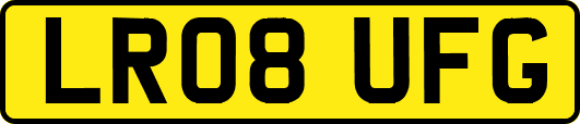 LR08UFG