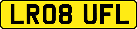 LR08UFL