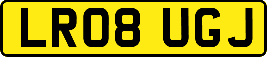 LR08UGJ