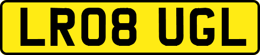 LR08UGL