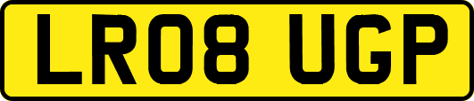 LR08UGP