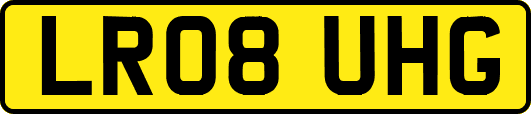 LR08UHG