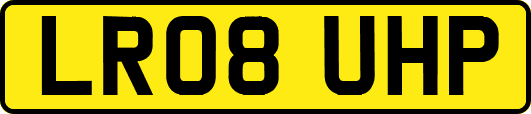 LR08UHP