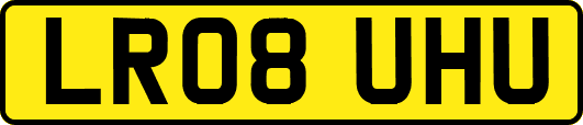 LR08UHU