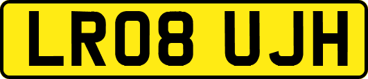 LR08UJH