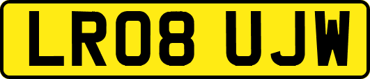 LR08UJW