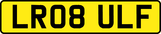 LR08ULF