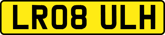 LR08ULH