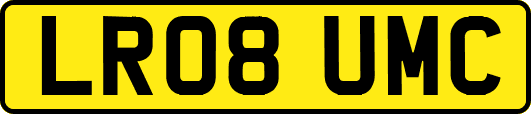 LR08UMC