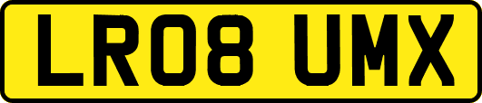 LR08UMX