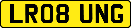 LR08UNG