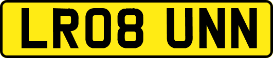 LR08UNN