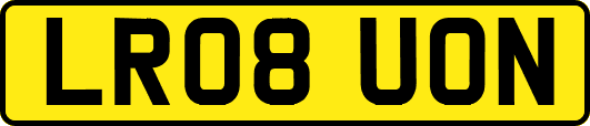 LR08UON
