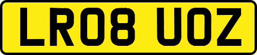 LR08UOZ
