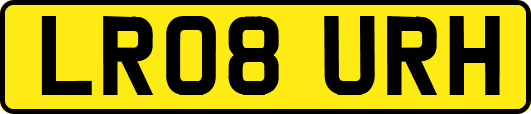 LR08URH