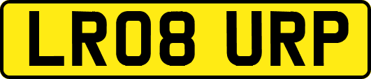 LR08URP