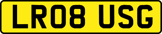 LR08USG