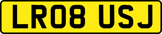 LR08USJ