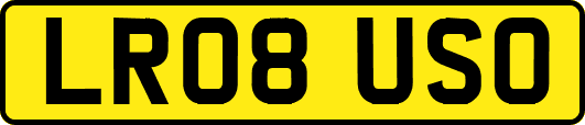 LR08USO