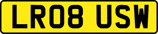 LR08USW