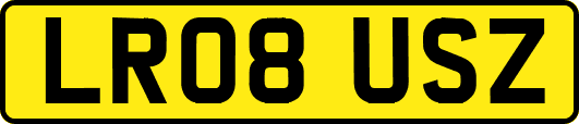 LR08USZ