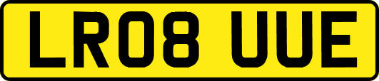 LR08UUE