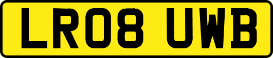 LR08UWB