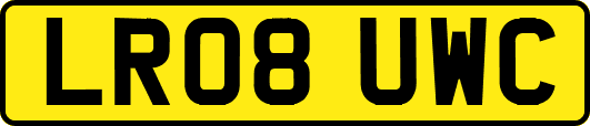 LR08UWC