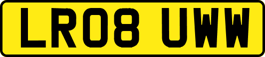 LR08UWW
