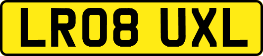 LR08UXL