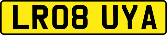 LR08UYA