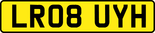 LR08UYH