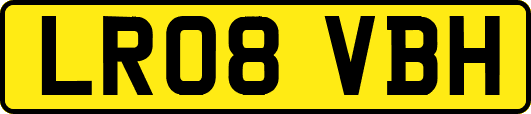 LR08VBH