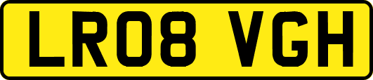 LR08VGH