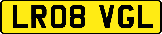 LR08VGL