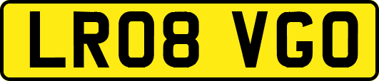 LR08VGO