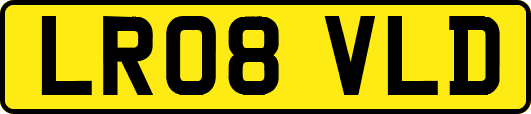 LR08VLD
