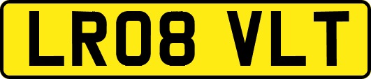 LR08VLT